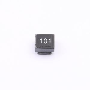 BCMC505025101M00商品缩略图