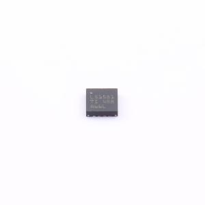 LM51581RTER商品缩略图