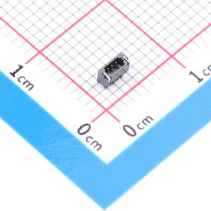 BX-0.6-3PWT-XM2商品缩略图