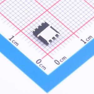NP20P06YLG-E1-AY商品缩略图