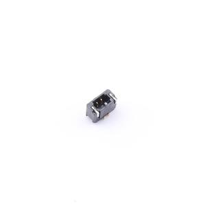 BX-0.6-2PWT-XM2商品缩略图