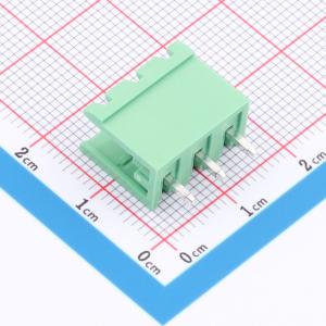LAIL-PTB5.08-3P-GN-02-ZC商品缩略图