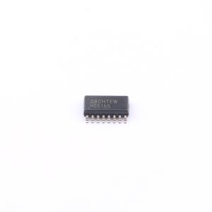 SN74HCS165DYYR商品缩略图