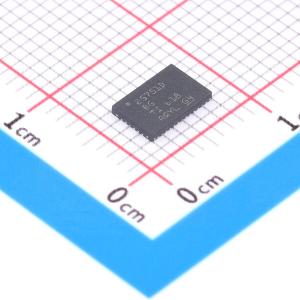 TPS25751DREFR商品缩略图