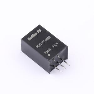 RDK7805-2000商品缩略图