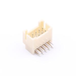 BX-PHB2.0-2-5PWZ商品缩略图