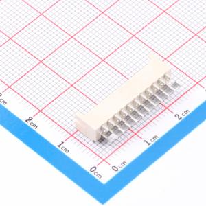 BX-PHD2.0-2-11PWT商品缩略图
