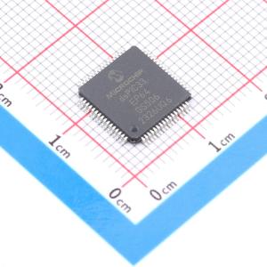 dsPIC33EP64GS506T-I/PT商品缩略图