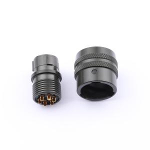MS3116R10-6S商品缩略图