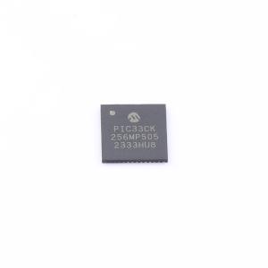 dsPIC33CK256MP505-E/M4商品缩略图