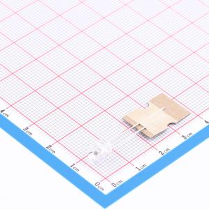 LG-05IR4C94C-707-T1商品缩略图