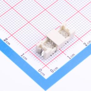 ZX-DF1.25-2-9PLT-R商品缩略图