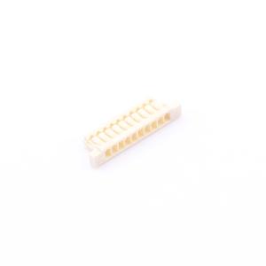 BX-0.8-10PJK-XM2商品缩略图