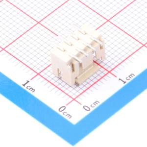 BX-PHD2.0-2-4PLT商品缩略图