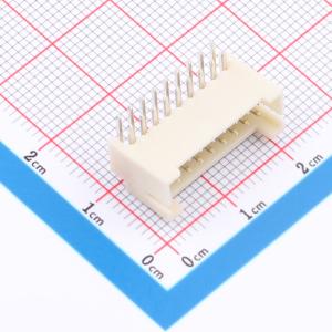 BX-PHB2.0-2-9PWZ商品缩略图
