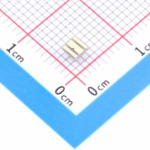 GA CSSPM1.23-KTLP-W3-0-350-R18商品缩略图