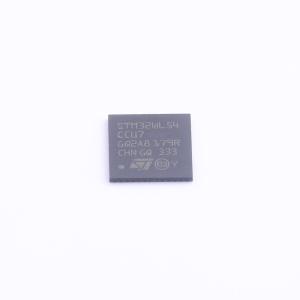 STM32WL54CCU7商品缩略图