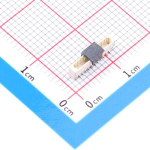 ZX-0.8-11PLT-XM2商品缩略图