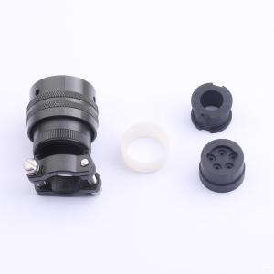 MS3116F14-5S商品缩略图