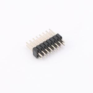 PZ127V-12-16-H20-0780商品缩略图