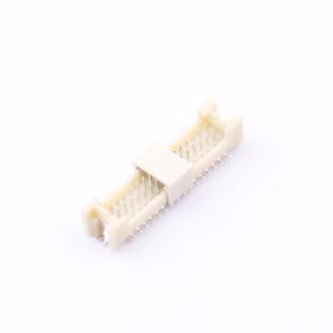 BX-DF1.25-2-16PLT-C商品缩略图