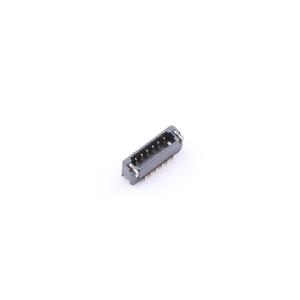 ZX-0.6-6PWT-XM2商品缩略图