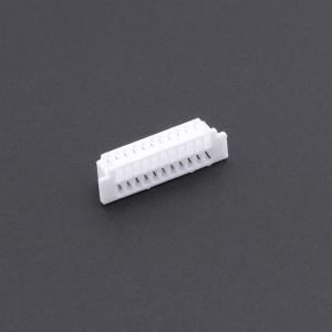 ZX-DF1.25-2-11PJK商品缩略图