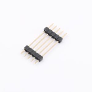PZ200V-21-05-A40-2300商品缩略图