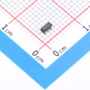 YFWD03N60商品缩略图