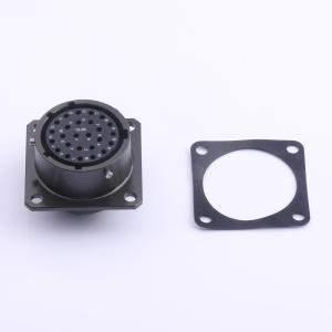 MS3112E16-26S商品缩略图