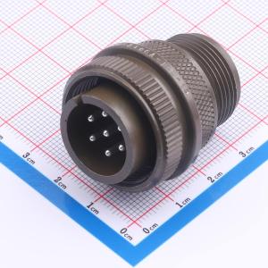 97-3106A-16S-1P商品缩略图