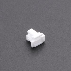 ZJLQ-SH1.0A10002-3Y商品缩略图