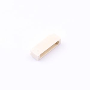 BX-0.8-7PWT-XM2商品缩略图
