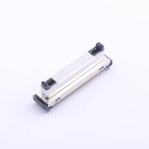 EX80-100P1(70)商品缩略图