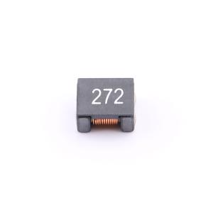 BCMC706038272M00商品缩略图
