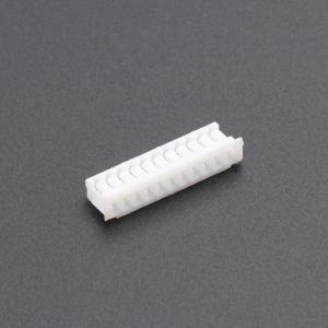 ZJLQ-ZH1.5A15002-11Y商品缩略图