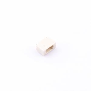 BX-0.8-2PWT-XM2商品缩略图