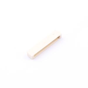 BX-0.8-14PWT-XM2商品缩略图