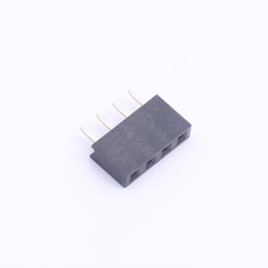 PM2.54-1x4PZZ-H5.7商品缩略图