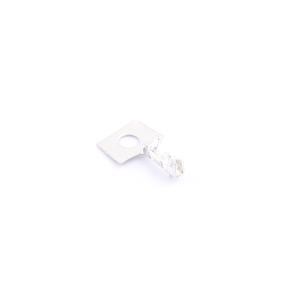ZJLQ-1.25A12502-T-F商品缩略图