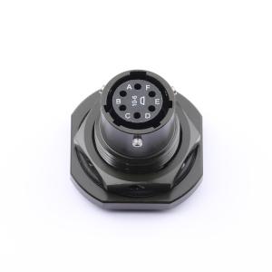 MS3114A10-6S商品缩略图