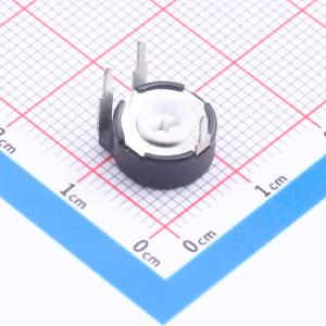 PT10LV10-105A2020-S商品缩略图