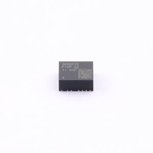 TPSM365R6V3RDNR商品缩略图