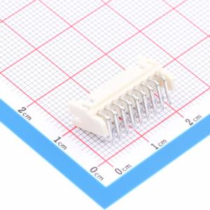 ZX-PHD2.0-2-9PWZ商品缩略图