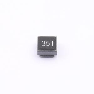 BCMC505025351M00商品缩略图