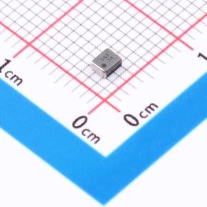 XCL210C181GR-G商品缩略图