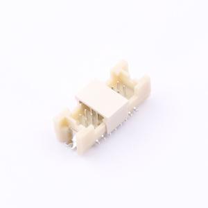 BX-DF1.25-2-8PLT-C商品缩略图