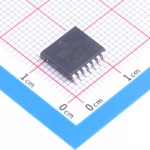 MIC37501-1.8WR商品缩略图
