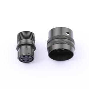 MS3116R10-6S商品缩略图