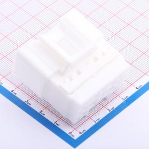 MG641007商品缩略图